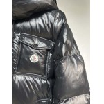 2025年11月17日秋冬新作Monclerダウンジャケット高品質人気商品/QIU工場