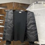 2025年11月17日秋冬新作Monclerダウンジャケット高品質人気商品/QIU工場