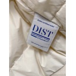 2025年11月17日秋冬新作Monclerジャケット高品質人気商品/QIU工場