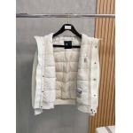 2025年11月17日秋冬新作Monclerジャケット高品質人気商品/QIU工場