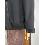 2025年11月17日秋冬新作MONCLERジャケット高品質人気商品/QIU工場