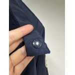 2025年11月17日秋冬新作Monclerジャケット高品質人気商品/QIU工場