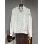 2025年11月17日秋冬新作Monclerジャケット高品質人気商品/QIU工場