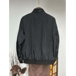 2025年11月17日秋冬新作Monclerジャケット高品質人気商品/QIU工場