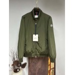2025年11月17日秋冬新作Monclerジャケット高品質人気商品/QIU工場