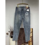 2025年11月17日秋冬新作MONCLERジーパン高品質人気商品/QIU工場