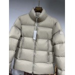 2025年11月17日秋冬新作Monclerダウンジャケット高品質人気商品/QIU工場