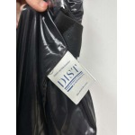 2025年11月17日秋冬新作Moncler女性ダウンジャケット高品質人気商品/QIU工場