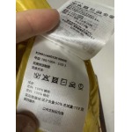 2025年11月17日秋冬新作Monclerダウンジャケット高品質人気商品/QIU工場