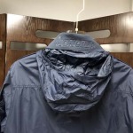 2025年11月17日秋冬新作MONCLERジャケット高品質人気商品/QIU工場