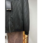 2025年11月17日秋冬新作FENDIジャケット高品質人気商品/QIU工場