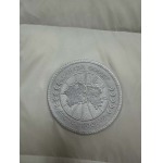 2025年11月17日秋冬新作Canada Gooseダウンベスト高品質人気商品/QIU工場