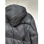 2025年11月17日秋冬新作Loropianaダウンジャケット高品質人気商品女性用/QIU工場