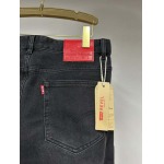 2025年11月17日秋冬新作Levisジーパン高品質人気商品/QIU工場