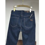 2025年11月17日秋冬新作ZEGNAジーパン高品質人気商品/QIU工場