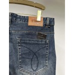 2025年11月17日秋冬新作CKジーパン高品質人気商品/QIU工場