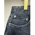 2025年11月17日秋冬新作CKジーパン高品質人気商品/QIU工場