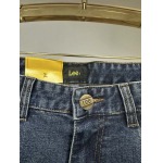 2025年11月17日秋冬新作HERMESジーパン高品質人気商品/QIU工場