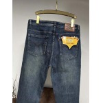 2025年11月17日秋冬新作Levisジーパン高品質人気商品/QIU工場