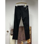 2025年11月17日秋冬新作ARMANIジーパン高品質人気商品/QIU工場