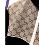 2025年11月17日秋冬新作Gucci上下高品質人気商品/QIU工場