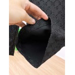 2025年11月17日秋冬新作Gucci上下高品質人気商品/QIU工場