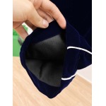 2025年11月17日秋冬新作Prada上下高品質人気商品/QIU工場