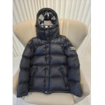 2025年11月17日秋冬新作BURBERRYダウンジャケット高品質人気商品/QIU工場