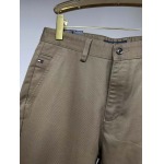 2025年11月17日秋冬新作TOMMYスラックス高品質人気商品/QIU工場