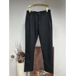 2025年11月17日秋冬新作TOMMYスラックス高品質人気商品/QIU工場