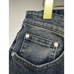 2025年11月17日秋冬新作ARMANIジーパン高品質人気商品/QIU工場