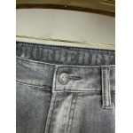 2025年11月17日秋冬新作Burberryジーパン高品質人気商品/QIU工場