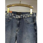 2025年11月17日秋冬新作DGジーパン高品質人気商品/QIU工場