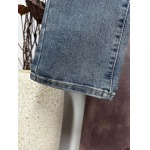 2025年11月17日秋冬新作Louis vuittonジーパン高品質人気商品/QIU工場