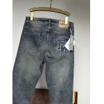 2025年11月17日秋冬新作DIORジーパン高品質人気商品/QIU工場