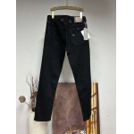 2025年11月17日秋冬新作DIORジーパン高品質人気商品/QIU工場