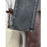 2025年11月17日秋冬新作Louis vuittonジーパン高品質人気商品/QIU工場