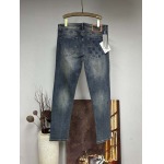 2025年11月17日秋冬新作DIORジーパン高品質人気商品/QIU工場