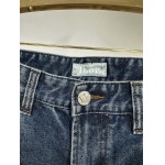 2025年11月17日秋冬新作DIORジーパン高品質人気商品/QIU工場