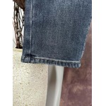 2025年11月17日秋冬新作Pradaジーパン高品質人気商品/QIU工場