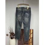 2025年11月17日秋冬新作FENDIジーパン高品質人気商品/QIU工場