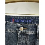 2025年11月17日秋冬新作MONCLERジーパン高品質人気商品/QIU工場