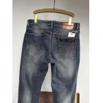 2025年11月17日秋冬新作MONCLERジーパン高品質人気商品/QIU工場