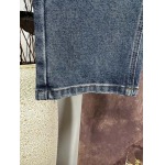 2025年11月17日秋冬新作DGジーパン高品質人気商品/QIU工場