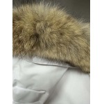 2025年11月17日秋冬新作Cana-da gooseジャケット高品質人気商品/QIU工場