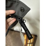 2025年11月17日秋冬新作Canada Gooseダウンベスト高品質人気商品/QIU工場