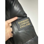 2025年11月17日秋冬新作Burberryジャケット高品質人気商品/QIU工場