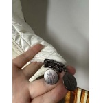 2025年11月17日秋冬新作Monclerタンクトップ高品質人気商品/QIU工場