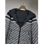 2025年11月17日秋冬新作Dior ダウンジャケット高品質人気商品/QIU工場