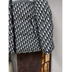 2025年11月17日秋冬新作Dior ダウンジャケット高品質人気商品/QIU工場